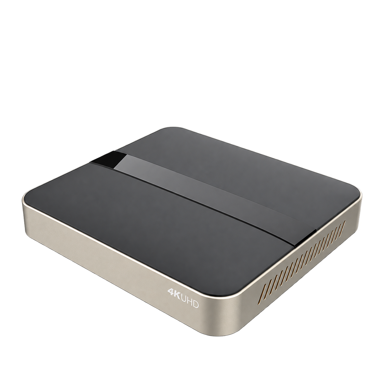 CAMEKO NVR MINI PoE