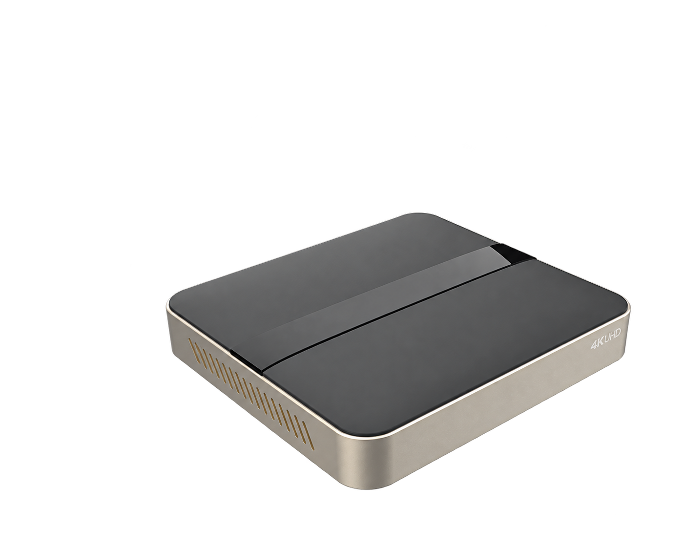 CAMEKO NVR MINI