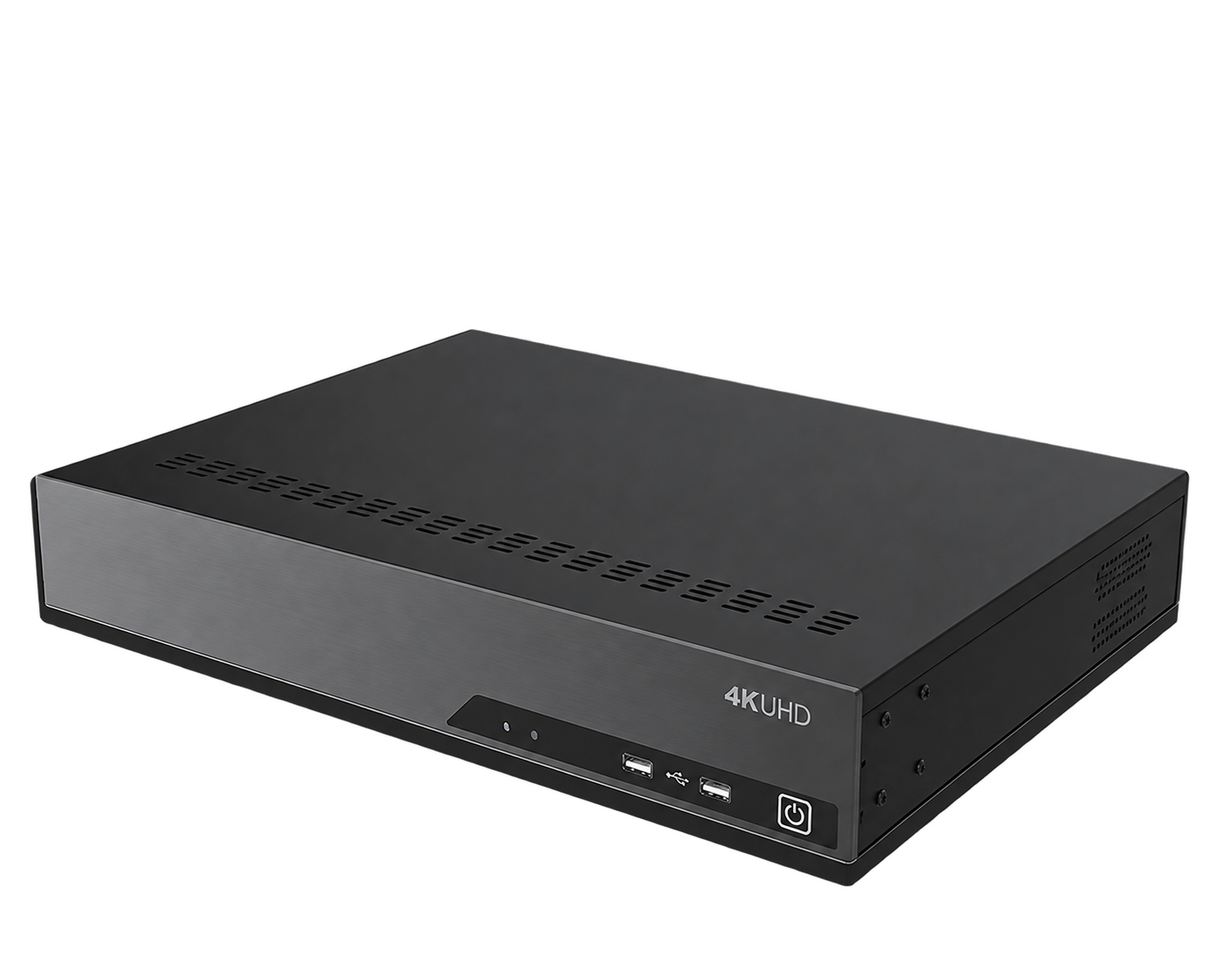 CAMEKO NVR PRO 32